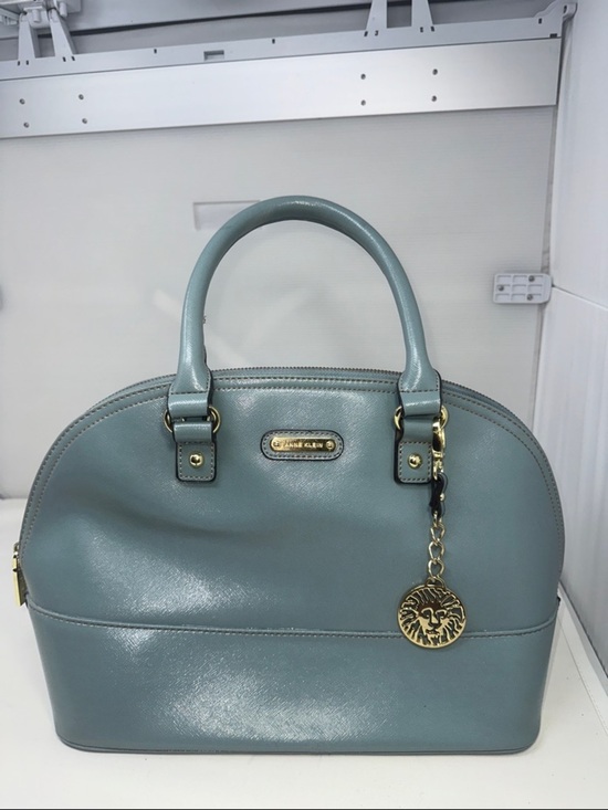 Anne Klein Handbags - Anne Klein Satchel